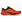 Asics Gel-Trabuco 13